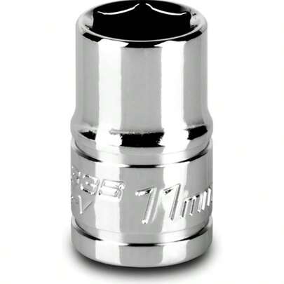 3 Inch Drive 11Mm S…
