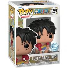 Funko Estátuas, modelos e bustos de figuras de ação - Multicolorido - Ver 1