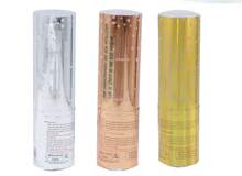 3 Pack 15cm Mirror Confetti Shooters - Portable Confetti Shooters For Birthdays, Weddings - Easy To Hold - 查看 3