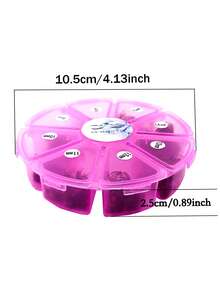 2-Box Pack,900Pcs Lash Extension Kit, D Curl ,8-16mmMIX, DIY Eyelash Extension Kit Individual Lashes Cluster ,With Lash Bond And Seal, Lash Remover And 10Pcs Eye Pads+10Pcs Lash Brush, A Pair Of Tweezers, Perfect Gifts, Soft & Super Light For Daily Life & Party - Black - View 6