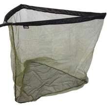 Carp Landing Net 36" Inch With Metal Spreader Block & Stink Bag Coarse Fishing - 36 Inch - View 6