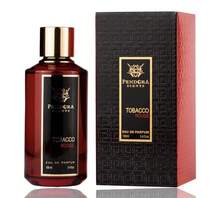 Maison Alhambra Pendora Scents Tobacco Rouge Eau De Parfum Spray 100ml Perfume - Fresh - View 2