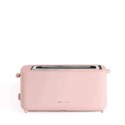  CREATE - Grille-pain - ✅ Livraison en 24/48h en Espagne (Péninsule) - TOAST STUDIO - XL