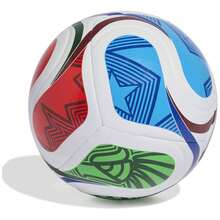 Adidas Footballs - Multicolor - View 2