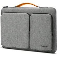 Custodia per laptop - NERO - Visualizzare 10