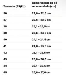 Men's Casual Slide Sandal - Sole With Grip, Flexible And Wear-Resistant - Apricot - View 3