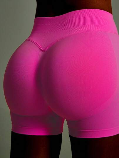 High Waist Tummy Control Shorts, Hidden Lift Skinny Shorts, Cycling Shorts (Curve Version), Women's Boyshort Panties, Waist Cincher Belt, Plus Size Curve Shorts, Black Shorts, Skinny Shorts, Women's Fitness Shorts, Women's Boyshort Panties