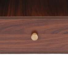 YUNRUX Nightstands - Multicolor - View 6