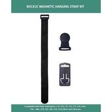 Collar magnético compatible con modelos 115, 116, 117, 175, 177, 179, 15B+, 17B+, 18B+, 87V, 287, 289 - como en la foto - Ver 3