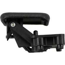 Guantera protectora para motocicletas 1999-2007 modelos 1500 2500 3500 - A - Ver 9