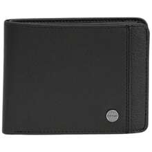 Tiffosi Multi-Purpose Storage Bags - 棕色 - 查看 1
