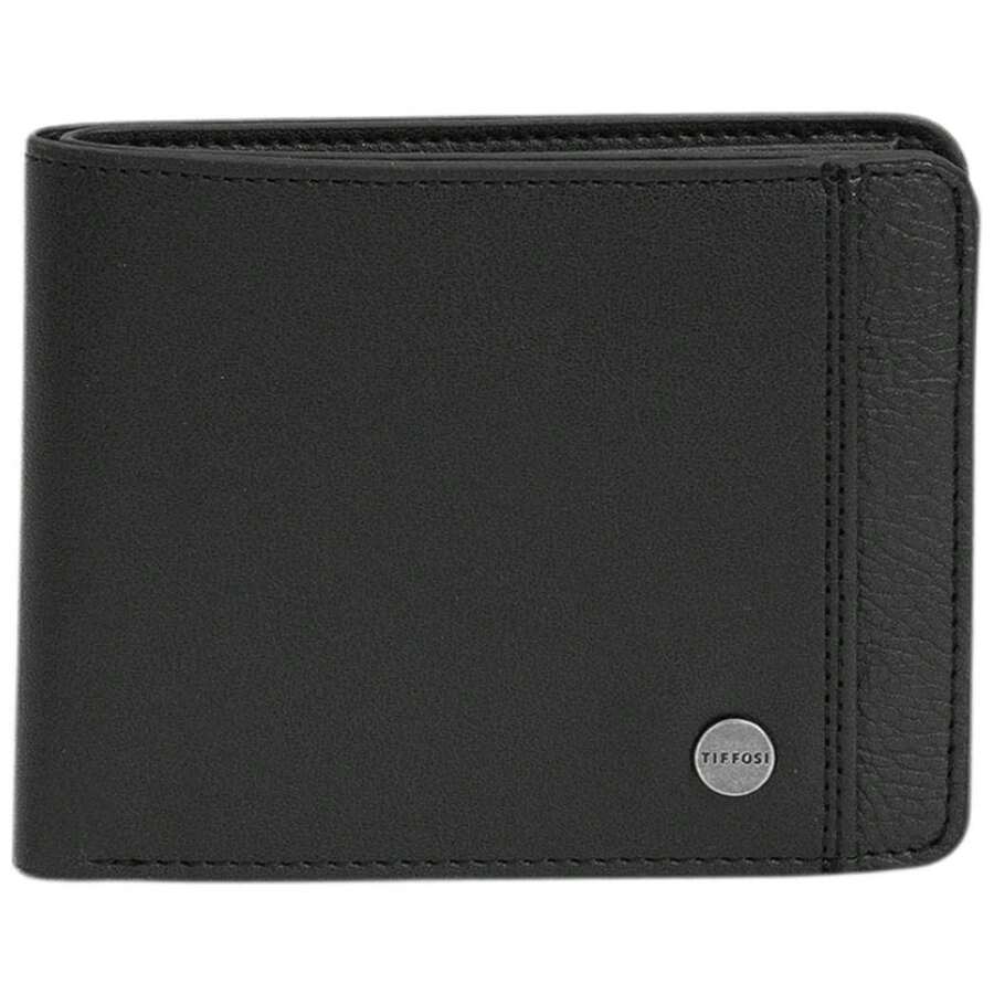 Tiffosi Multi-Purpose Storage Bags - 棕色 - 查看 1
