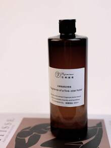 Varetas difusoras de óleo perfumado sem chama, de qualidade hoteleira, 4,5 cm x 14 cm, aroma duradouro - adequadas para casa, quarto, hall de entrada, banheiro e diversas ocasiões. Decoração elegante para quarto, decoração de casa, aconchegante e romântica. Eliminador de odores para o Dia dos Namorados, aromatizador de ambiente, aromaterapia. Difusor de fragrâncias de alta qualidade para carro, aroma duradouro, acessórios para carro, difusor de fragrâncias, óleo perfumado sem chama. - Solução de reposição avançada de 500 ml - Ver 2