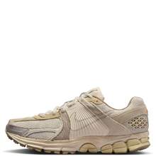 Men's Nike Zoom Vomero 5 LT Orewood Brn/ Khaki (IM6966 104) - 米色 - 查看 1