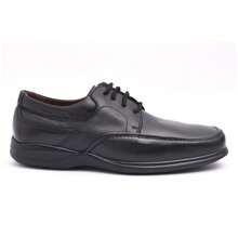 Baerchi Men Sneakers - Black - View 2