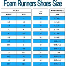Men's Breathable Hollow Clog Shoes, Anti-Odor EVA Thick Bottom Slides, Lightweight Non-Slip Casual Sandals For Beach, Pool, Garden, Summer Outdoor Wear - 淺灰色 - 查看 7