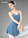 Backless