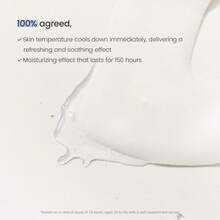 4Pcs Hydro Cera-Nol Real Deep Mask, Hydrating Overnight Hydrogel Mask, Moisturizing, Redness Reducing, Quick Soothing, Korean Skin Care, Perfect Daily Skincare, Ideal Gift For Women - Cera-nol(4Pcs) - 查看 8