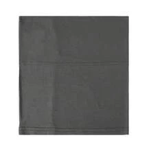 1 pieza Pañuelo de cabeza versátil de unicolor, turbante, envolvente para mujeres, gorra de tubo elástica, sólida - Multicolor - Ver 45