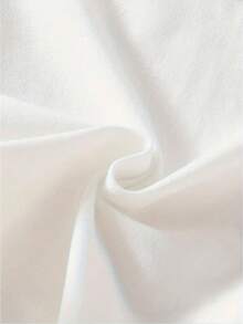 Magliette da uomo - Bianco - Visualizzare 8