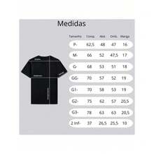 Chesperito Chapolin Chaves T-Shirt Drawing Series Movie Blouse Shirt Unisex 100% Cotton New Release Shipping Various Colors!! PLUS SIZE - 灰色 - 查看 6