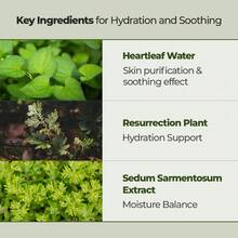 保湿霜/洁面啫喱（绿色），日常护肤 - 深層清潔 - 查看 8