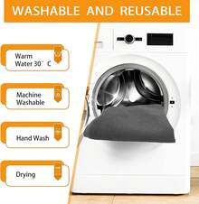 Universal Car Seat Cover | Leopard Cherry Bow Design,  Vehicle Seat Covers, Deformation-Resistant Polyester Fabric, Fits Sedans, SUVs, MPVs, All-Season Use, Quick To Install, Machine Washable - Kiểu 1 - Xem 11