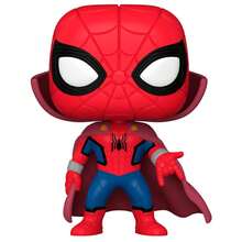 Funko Statue, Maquette e Busti Action Figure - Multicolore - Visualizzare 1