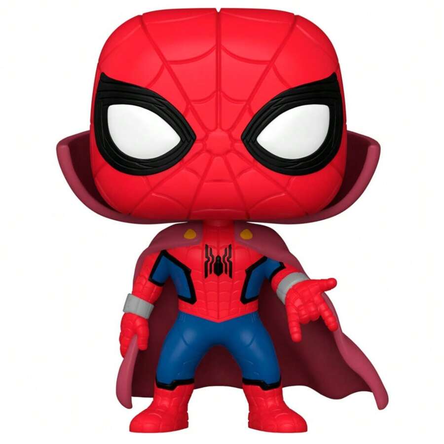Funko Statue, Maquette e Busti Action Figure - Multicolore - Visualizzare 1