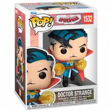 Funko Figure d'azione, maquette e busti - Multicolore - Visualizzare 2