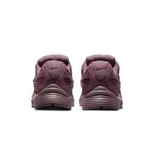 Men's Nike V5 RNR Tattoo/Moon Particle (II6292 500) - Purple - View 5