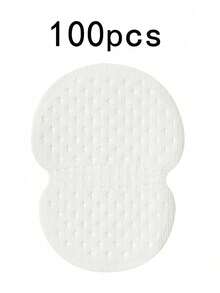 Underarm Sweat Pads, Disposable Underarm Sweat Absorbing Pads, Essential For Women To Prevent Sweating, Sweat Absorbing And Sweat Proof Pads, Ultra-Thin Invisible Liners, Must-Have For Summer - View 11