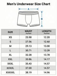 BIIHUDU Men's Boxer Briefs With Playful Tung Tung Sahur Italian Brainrot Graphic Print - Mid-Stretch Comfort Fit, Vibrant Pink Novelty Underwear For Casual Wear, Whimsical Design, Durable Construction, Leisure Wear, Fun Undergarments, Soft Material, Stylish Undergarments, Young Adults - 彩色 - 查看 6