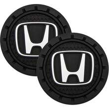 Wall Mount for  Motorcycle Accessories Holder - A - Ver 8