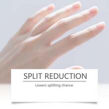 Zephoco 指甲及角质层护理油笔 - 富含甘油，滋养保湿指甲，精准涂抹，令指甲更强韧、更健康，角质层更柔滑 - 1PC - 查看 4