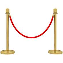 HOMCOM Safety Cones & Barriers - A - Xem 6