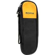 Caja Protectora para MultíPortátil con Organización de Herramientas y Bolsa de Almacenamiento  para Accesorios de Medición - como en la foto - Ver 10