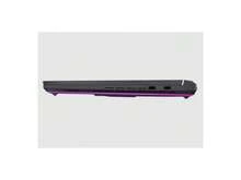 Refurbished - ASUS ROG Strix G18 Gaming Laptop Intel Core Ultra 9 275HX NVIDIA GeForce RTX 5060 32GB Memory 1TB SSD 18.0" Windows 11 Home (G815LM-IS96) - 查看 6