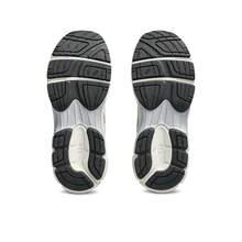 ASICS Gel NYC GS 'Cream Smoke Grey'-Kids  1204A175-101 - Creamy Smoky Gray - View 4
