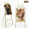 Display Easel