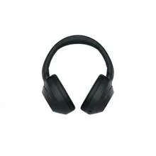 Sony Wireless Noise Cancelling Headphone, Black WHCH720N/B - 查看 2