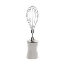 Batidora de Inmersión Oster con Accesorios Roja FPSTHB2615R - Tipo de Enchufe A USA (110-127V) - Ver 3