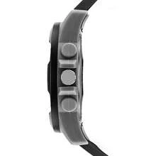 Relógio Mormaii Masculino Ref: Mopc21jalj/8p Esportivo Analógico Cinza - Tamanho Único - Visão 4