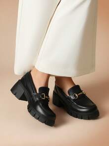 BLACK-PU