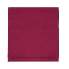 1 pieza Pañuelo de cabeza versátil de unicolor, turbante, envolvente para mujeres, gorra de tubo elástica, sólida - Multicolor - Ver 40