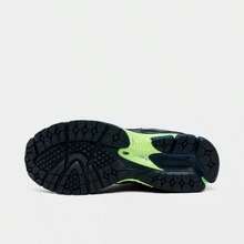 New Balance 1906R Black Gold Men's U1906RJM | Modern Street Style, Comfortable All-Day - 水鴨藍 - 查看 6