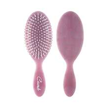 Cepillo Paleta Neumático Para Cabello - Rosa - Ver 1