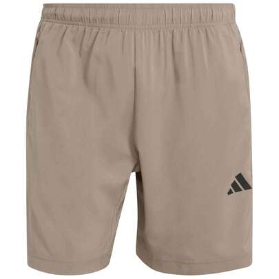 Adidas Men Sports Shorts