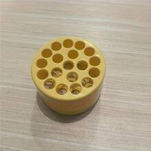 2/4 Pieces Of New Flower Vase Stand, Reusable, Suitable For Various Scenarios Such As Living Room And Office. - Multicolor - View 7