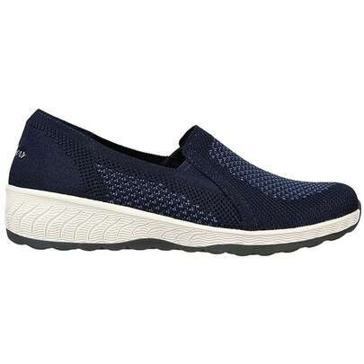 Skechers Women Casual Athletic Shoes